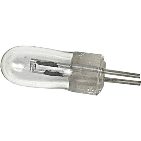 Aftermarket Streamlight Light Bulb STR-75914-JN